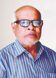 যাত্রাশিল্পকে বাঁচাতে নতুন প্রজন্মকে এগিয়ে আসতে হবে - দৈনিক আজাদী