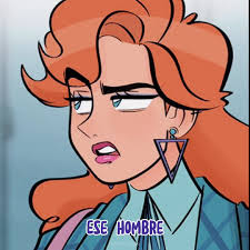 Es que sí son #jacksonsdiary #lgbtq #🏳️‍🌈 #webtoon #heartstopper #boyxboy  #davidxexer #bl #parati #fypシ