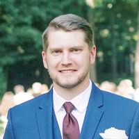 70+ "Benefield" profiles