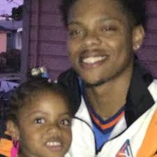 Fundraiser by Shereen Jildeh-Pittman : Anthony Pittman