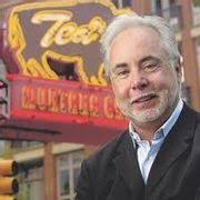 Ted's Montana Grill Human Resources