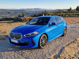 Image result for Misano Blue 2023 BMW