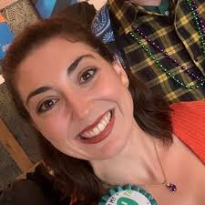 MORYS (English Edition)