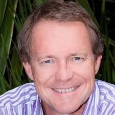 Dawie Roodt mis eerste kleinkind se geboorte. by Nuuspod