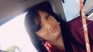 Fundraiser by Sabrina Jacquez : Memorial and Funeral for Debra Ramos