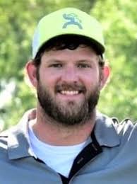 Boxwell Brothers Funeral Directors