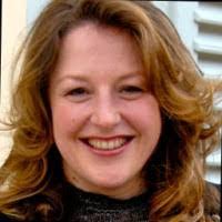 Annette Kessler's Instagram, Twitter & Facebook