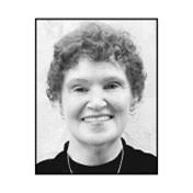 Search Viola Clark Obituaries and Funeral Services