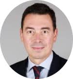 Transfer Thursday: Vistra, BNP, Stonehage, DWS, Directors Office