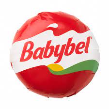 Mini Babybel The Perfect Snack