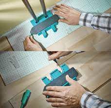 Pin On Products I Love