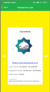 Real app to make money in pakistan. Pakistan Cash Loan Urgent Cash Loan Apk 1 2 Android App Download