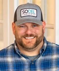 Kammerer named among Most Influential Restaurant CEOs in nation