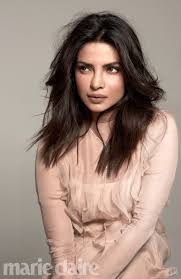 Priyanka Chopra Marie Claire Us September 2016 Photoshoot Fashion Gone Rogue Born 18 july 1982) is an indian actress, singer, and film producer. priyanka chopra marie claire us