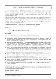 Image result for Rhynchosia pseudoviscosa