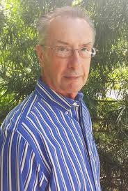 Happy Milestone Anniversaries! An Escape to Selby Gardens, a Tropical Oasis  in the Heart of Sarasota, Florida