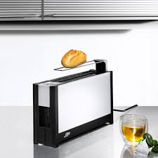 Set Petit Dejeuner De Ritter Mit 3 Jahren Garantie