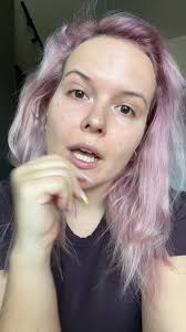 Pogniewamy się 👿👿 #pedropascal #chrisevans #dakotajohnson #thematerialists