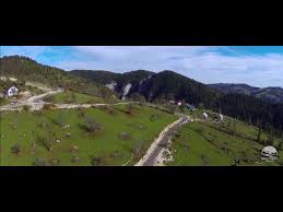 Cazare in garda de sus si imprejurimi fara comision. Arhive Garda De Sus Alba24