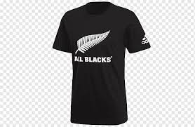 We did not find results for: T Shirt Tim Persatuan Rugby Nasional Selandia Baru Maori All Blacks Jersey T Shirt Kaos Sudut Logo Png Pngwing