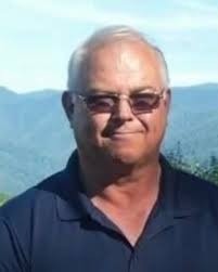 Gerald Kenneth Smaglinski Obituary 2023