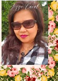 Let's welcome our new members! Jerome Cedrick Lopez, Kapangyarihan ng  Panalangin, Baybii Dèé, Jeyneb, Pogi Bars Jalmasco, Jhan Ness Gomez,  Johnpatrick Jalmasco