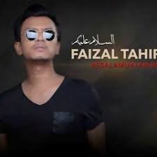 We did not find results for: Kata Akhirmu Ariff Bahran Cover By Radin