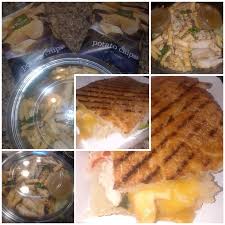 Panera Bread Www Panerabread Com Spicy Thai Salad W Chicken And Chipotle Chicken Avocado Melt Chicken Avocado Melt Chicken Avocado Chipotle Chicken