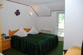 ☺o locatie perfect potrivita pentru o pensiune, care mai are un mare potential de amenajari ulterioare. Preturi Si Cazare Pensiunea Floare De Colt Pensiune In Manastirea Humorului Suceava Gura Humorului