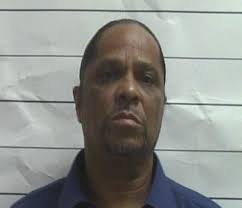 New Orleans judge gives man 50 years in prison for sexual battery