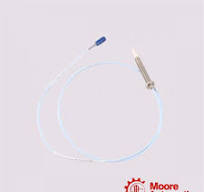 330905-02-10-05-02-CN | BENTLY NEVADA 3300 NSv Proximity Probes