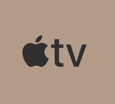 Pin On App Icons Ios14