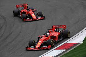 Formula1, orario della gara del gran premio d'europa di oggi 19 giugno: F1 Gp Silverstone Dove Vedere La Gara Diretta Tv Streaming E Replica Su Tv8 E Sky Sportnews Eu