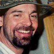 Erb Family Obituaries