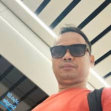 Kim Francis Lumagbas