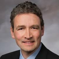 Dirk Scharbatke-Church