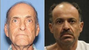 Tucson Police: Father, son suspected in sex assault of teen