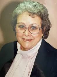 Obituary information for Lillian C. (Banda) Stevens