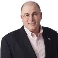 Dave Bisbee's Instagram, Twitter & Facebook