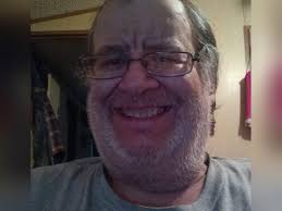 Allen Klein's Obituary