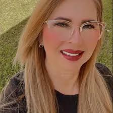 Find Realtors & Real Estate Agents in Scio, OH