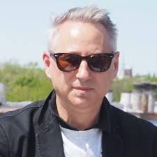 Johnson Brothers expands partnership with Brown-Forman in 6 states