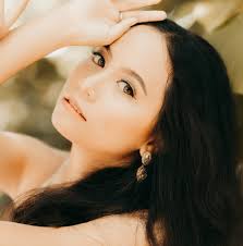 MOALBOAL, PANAGSAMA BEACH IN 2025? 🌺🌊🥥 Discover the breathtaking beauty  of Panagsama Beach in Moalboal. Crystal-clear waters, vibrant marine life,  and stunning sunsets await. Here's a quick look at what makes it