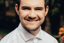 Meet the Lab » Clinical Child and Pediatric Psychology » College of Public  Health and Health Professions » University of Florida