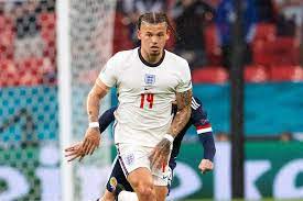 Hungary england live score (and video online live stream) starts on 2 sept 2021 at 18:45 utc time in world cup qual. E Mvberkrxhylm