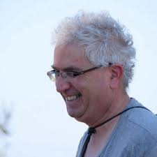 The Allied BioNutrition Team