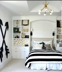 Check spelling or type a new query. Chambre D Ado Fille 30 Idees De Decoration Pour Une Chambre Moderne
