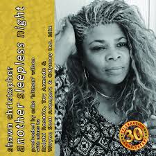 Shawn Christopher Music & Downloads