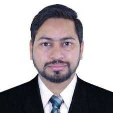 Officially accepted an offer for a Sr.