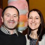 Tony Roko's Art in the Village